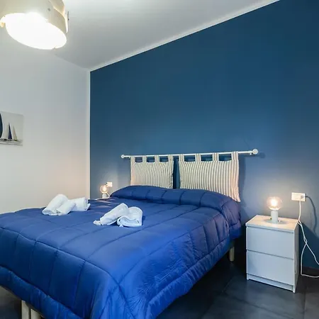 Lovely Apartamento *